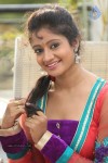 sandeepthi-new-pics