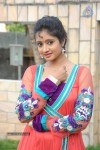 sandeepthi-new-pics