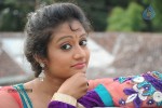 sandeepthi-new-pics