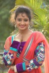 sandeepthi-new-pics