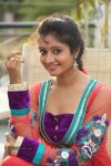 sandeepthi-new-pics