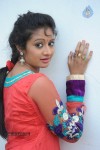 sandeepthi-new-pics