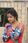 sandeepthi-new-pics