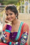 sandeepthi-new-pics