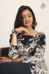 sandeepthi-new-pics