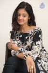 sandeepthi-new-pics