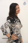 sandeepthi-new-pics