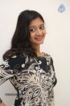 sandeepthi-new-pics