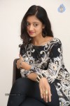 Sandeepthi New Pics - 24 of 84