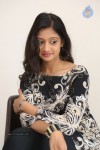 sandeepthi-new-pics