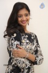 sandeepthi-new-pics