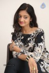 sandeepthi-new-pics