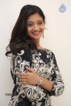 sandeepthi-new-pics