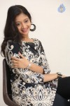 sandeepthi-new-pics