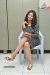 Sandeepthi New Stills - 1 of 50