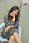 sandeepthi-new-stills