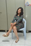 sandeepthi-new-stills