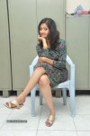 sandeepthi-new-stills