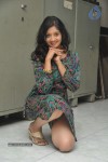 sandeepthi-new-stills