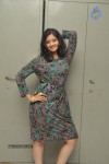 sandeepthi-new-stills