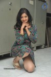 sandeepthi-new-stills