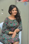 sandeepthi-new-stills