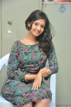 sandeepthi-new-stills