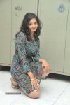 sandeepthi-new-stills