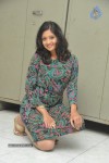 sandeepthi-new-stills
