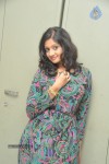 sandeepthi-new-stills