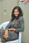 sandeepthi-new-stills