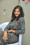 sandeepthi-new-stills
