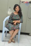 sandeepthi-new-stills