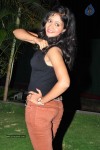 sandeepthi-photos