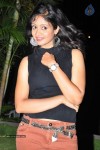 sandeepthi-photos