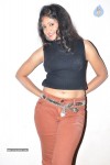 sandeepthi-photos