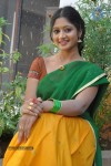 Sandeepti New Stills - 22 of 50