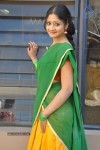 Sandeepti New Stills - 24 of 50