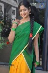 Sandeepti New Stills - 26 of 50