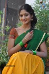 Sandeepti New Stills - 28 of 50