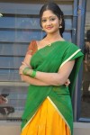 Sandeepti New Stills - 30 of 50