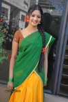 Sandeepti New Stills - 31 of 50