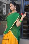 Sandeepti New Stills - 36 of 50