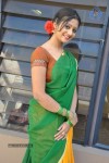 Sandeepti New Stills - 37 of 50