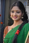 Sandeepti New Stills - 39 of 50