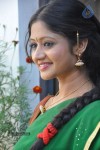 Sandeepti New Stills - 47 of 50