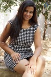 sandhya-new-photos