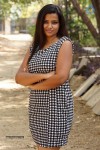 sandhya-new-photos