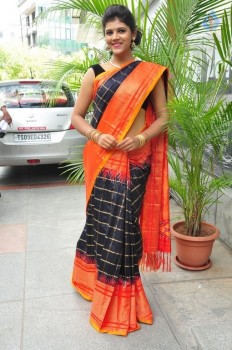 Sangeeta Kamath New Photos - 4 of 30
