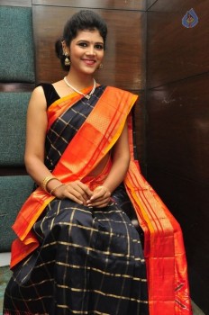 Sangeeta Kamath New Photos - 15 of 30